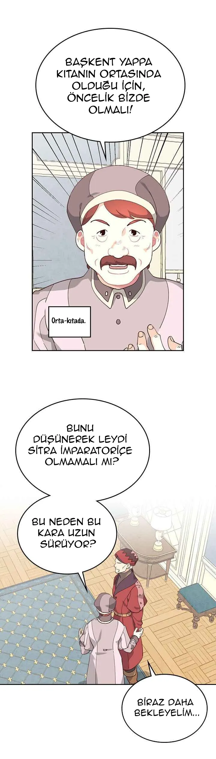 NTAxSk5OUjlUQjlTWjlUNQ.QEx19a80IaN3r9GDcwpXrkRKAbWSYPKB1x sqAnF2TKLEIWHHPlof8rn2bqae7HT