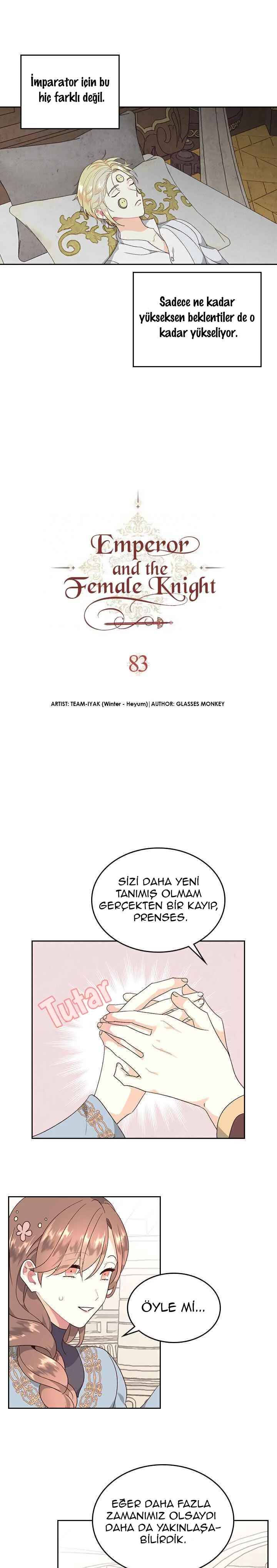 NTAxSk5OUjlUQjlYMkRWTQ.LbCrectyKS Lj4k7ShPkPYk8C0b8An98EZRRpq07rmGbThrhzV8foY8b