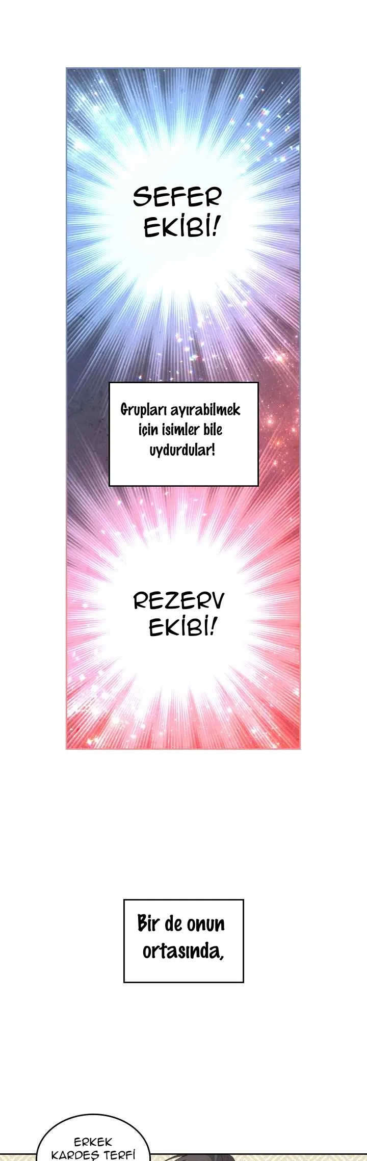 NTAxSk5OUjlUQkE4QjJLRg.ijv5yH 16vHtSmPFAE4XBPmhJQYGPghGMeiWTgNsNUHzBK