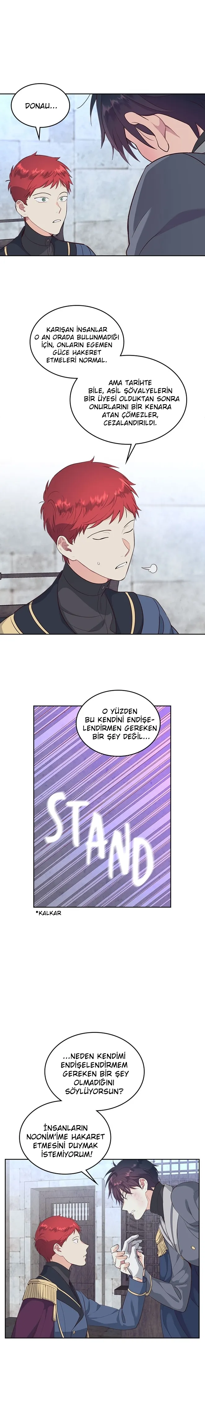 NTAxSk5OUjlUQkE5NzFCQw.iyqRCV WcFb95ZpnK65X4orOXvbWrcJbZruvysoHbQH2MNnH3ykCoGFRuLe tz8L