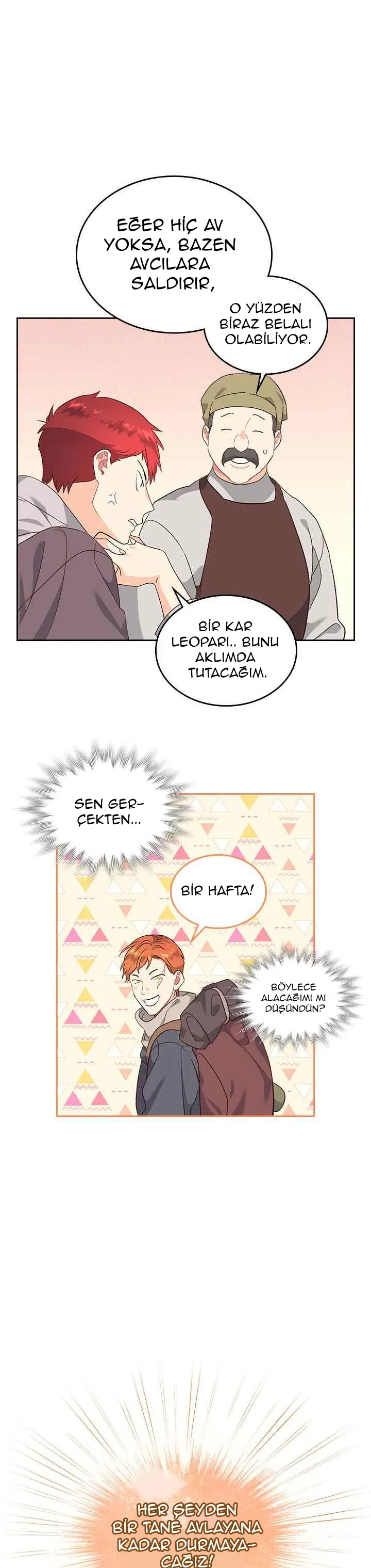NTAxSk5OUjlUQkEyQ0RSRQ.hGymmnVy2bhD1F3Q7DJXIfJl7s 8OaWBTc 5YCx4GheswJpLuL BjVUmWgg8Zm2r