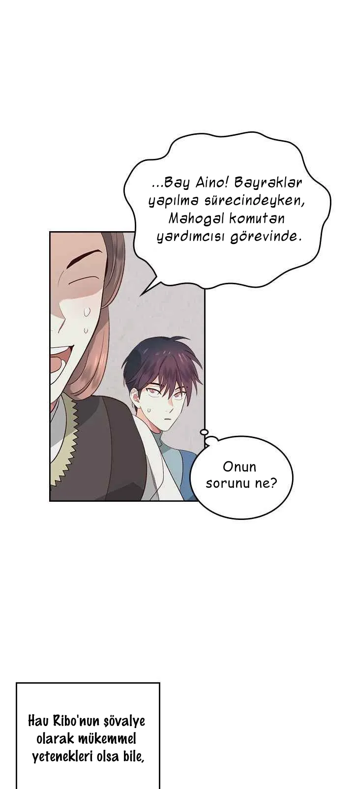NTAxSk5OUjlUQkI5RkhNMA.zR NU9TdorQ9SesSynQ7bQFEkVQrbgkiisiUAyB