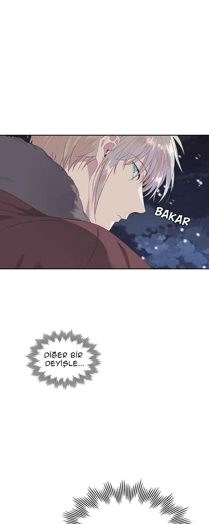 NTAxSk5OUjlUQkIyVk0yTQ.7kpx6ZgETAXVh BAiF3NuZsBWZkh2gqtvDA14z