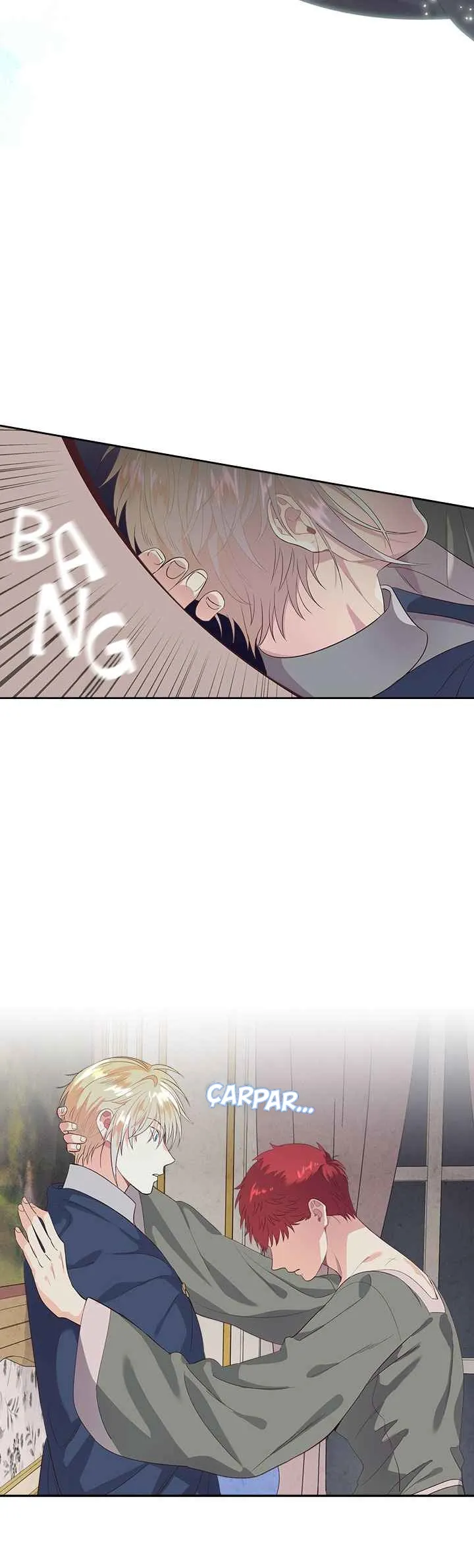 NTAxSk5OUjlUQkJEWTJKTQ.szamfBI GlDbemaOf 0jJbNGLbi Ubhf016SoO5sNE4O9qRh4dNp6BGqnFeT6uVn