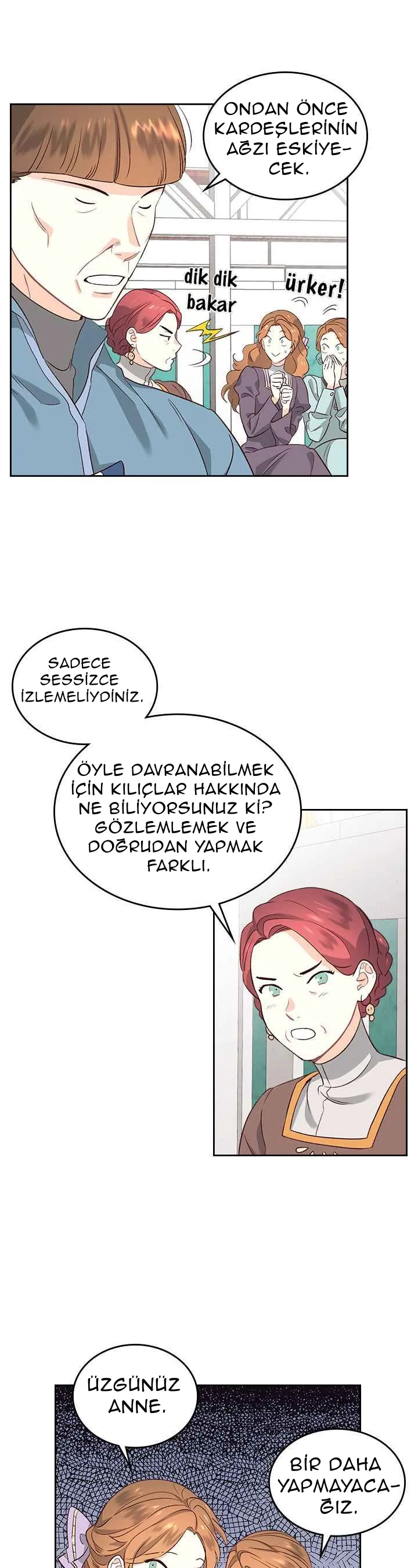 NTAxSk5OUjlUQkJTSzNNQw.tCSIlgJ PbCxtAuxaCX1E P0VsyUvwaTiDZmFpAO7qkfr040rObh1ns7R9iwONKm