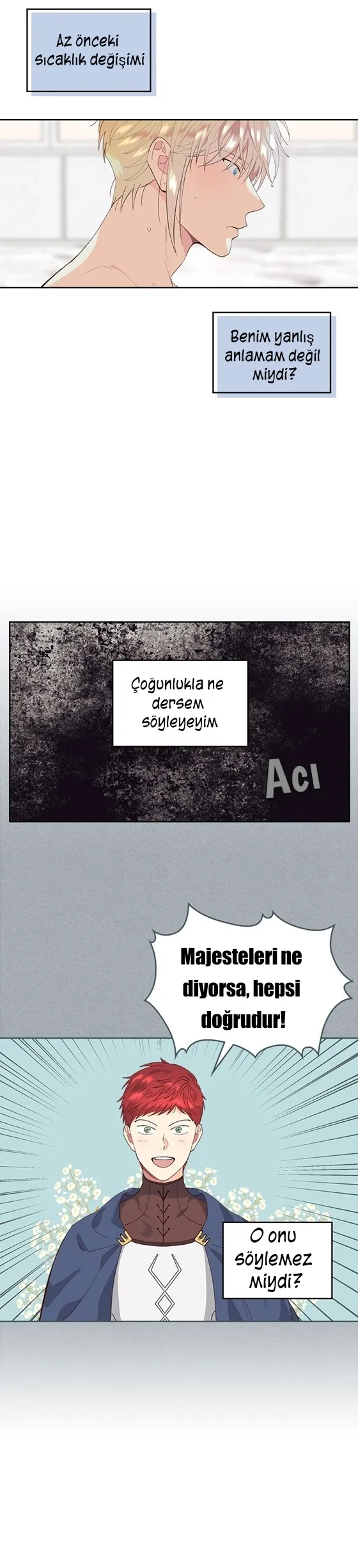 NTAxSk5OUjlUQkJYRFI3Qg.XjGy7PZrifCPLNApo4p5eGvoPDgR4vOXj9gBxW9XE5K GO4vTFVu 81oLjJGcyzd