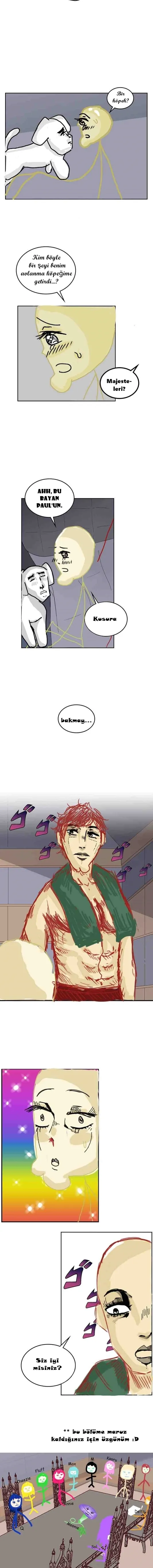 NTAxSk5OUjlUQkMxNTFFWg.sIhTDULVvYkbEGr Ib7jPZrGbqftbuHrx5PHQNmtyzD RldYnggcoeFYDQ7DW X7