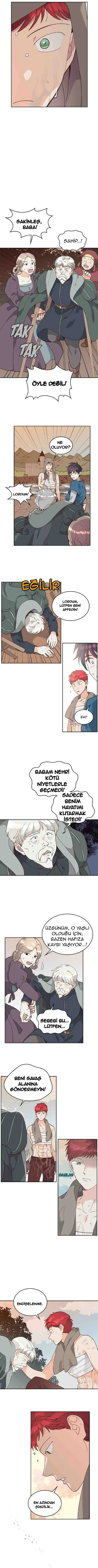 NTAxSk5OUjlUQkNSRVpSQw.VX9FXtF0wiQVmKnotcndTCiQc9HFfJDkziUg lrUf4