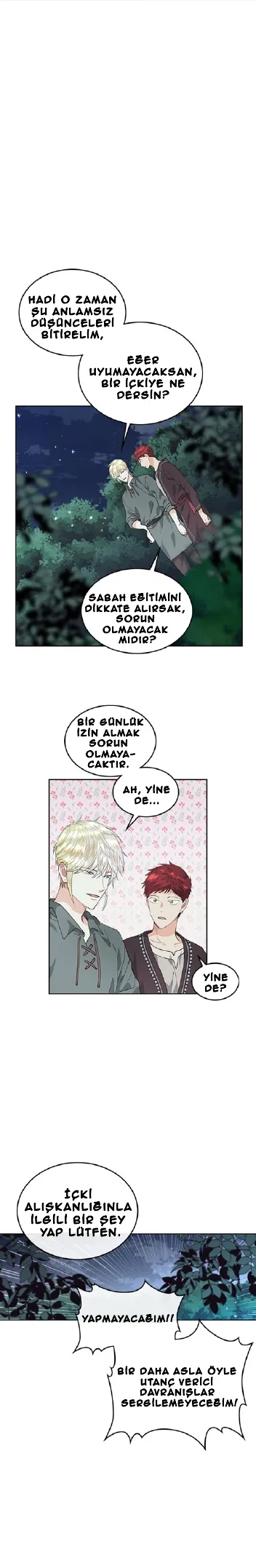 NTAxSk5OUjlUQkNWMlFCRA.Q0SuAwTckKzExmTXo1Dc9ixknBkGxeCJvlexDrqOiY