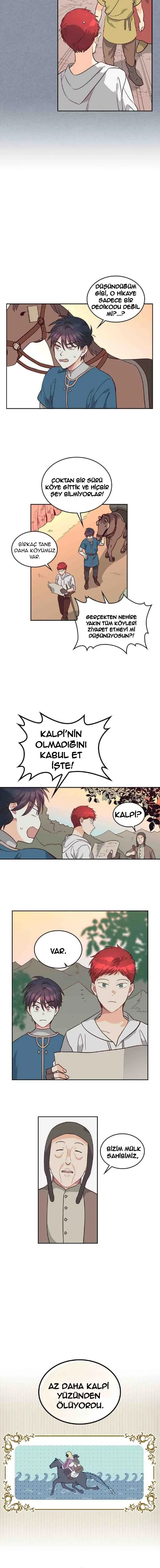 NTAxSk5OUjlUQkRQSEVEUA.FX9G4Pel xUpIFaGrYEraMxLql4FL2 PkS0Q3Yllw6htdAgTOGLjg0nAkFBrbTYe