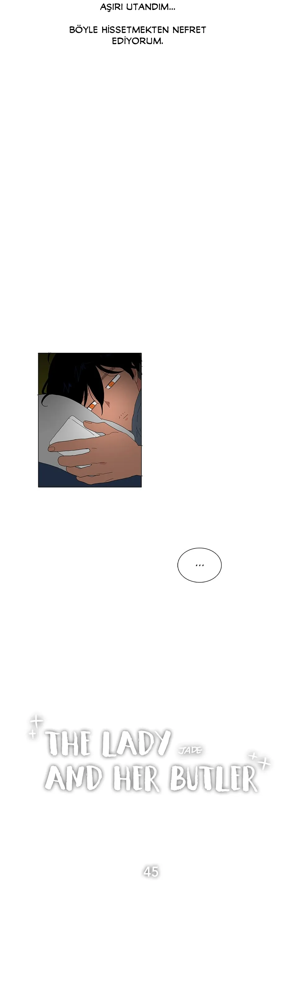 NTAxSk5OUkFGQjlDVEY4WA.A0DgBg0pG2AkSKkbwFNjxs7rZ