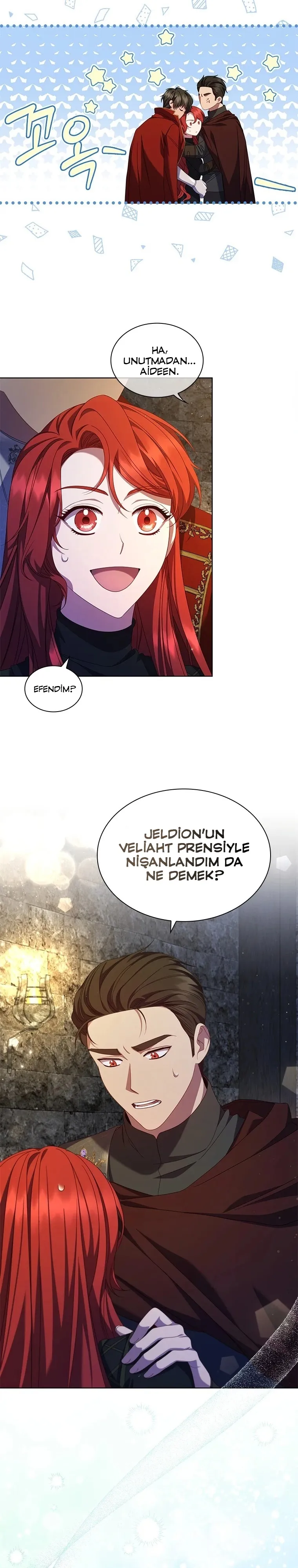 NTAxSk5OUkFGRkU5NUYwMw.bEULiikCTWhXrsadaAfD