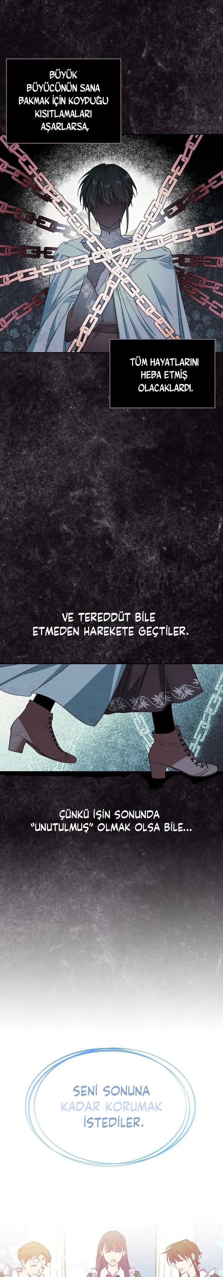 NTAxSk5OUkFGTTcxQkoyOQ.5jnpkI0O3uqyTqTK2hfJEuvyZR9aB4lowaWySsK6z3hq0yHMbmrIG nYnC QYCzU