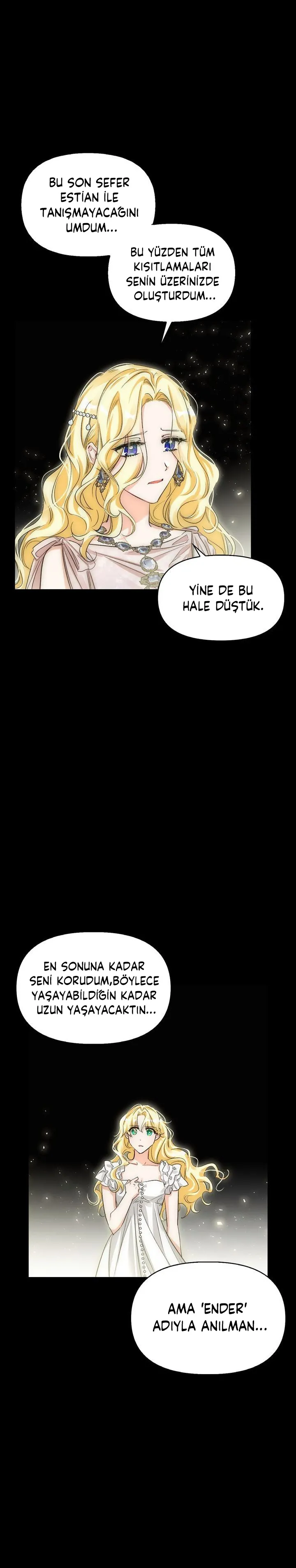 NTAxSk5OUkFGTTdQWENENg.smfnube U8vzNneO6YS7LOJiXVGvXUV7COK0fsMhPzMQMhWBiOBOnOBKgUJ NlgH
