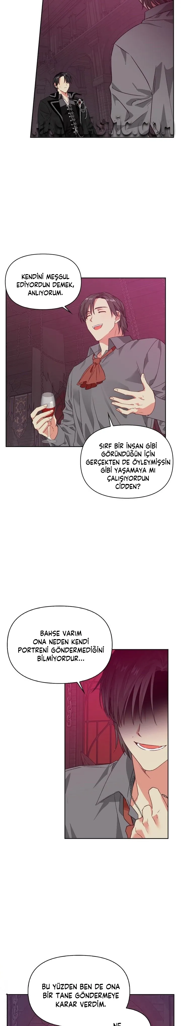 NTAxSk5OUkFGTThEVFdDQw.MeTEp f iPG48TcKDHsINzwNp2kBGb 8 JmeZ8attRWAY6kLPQRRn1APM2Yg3QR