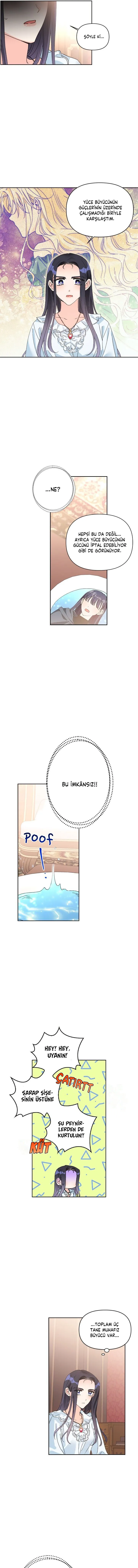 NTAxSk5OUkFGTTk4OEZZRQ.VunpxuDdI0C8YV5fb1ycRgQ ZZLd63IQdI0qNs5ED4QKmZhLmbJnqLF9RXziWvG