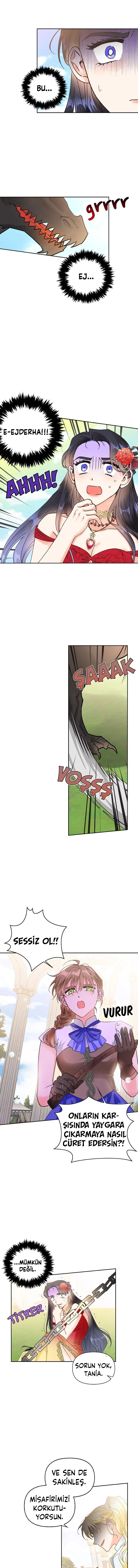 NTAxSk5OUkFGTTlHRDFORg.wfbATYiqPOYB9ETmtBGuOSpNeOXw5p0WJ9XCQkG9K Cigl2f Ct1E 0 YMtJWG23