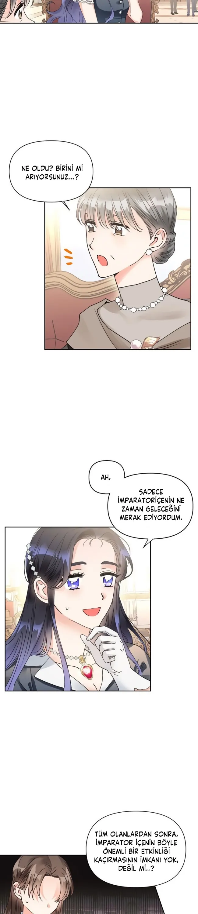 NTAxSk5OUkFGTTlSU0UzWA.nb6IMZckmcA0QvrNe80noyjYpq0MzqZEAuAgpZMOr162 dXsrbLT3P4AULjnfrH