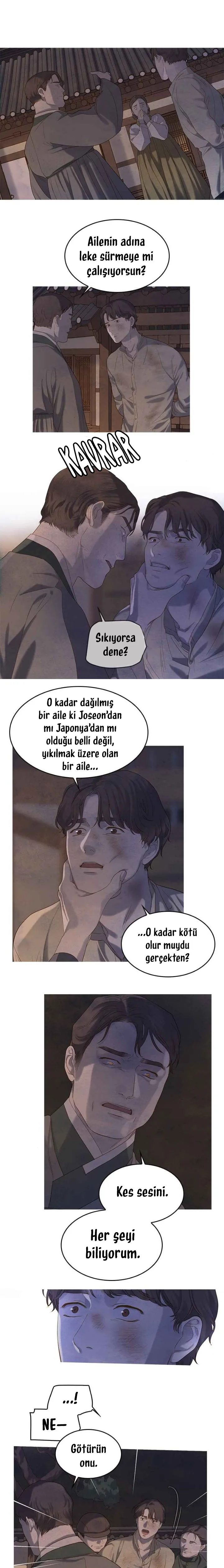NTAxSk5OUkFGTU02WFNUMg.VZbl48k93Wr1hVZgL35pgRhf5jW0UeznKYIwFLGFXi