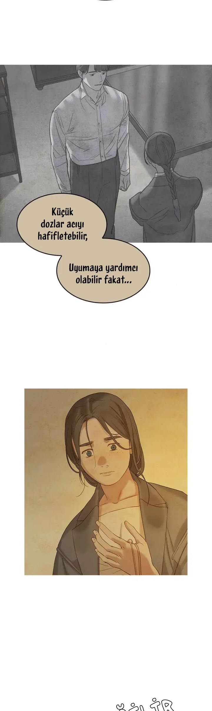 NTAxSk5OUkFGTU04NU45Wg.Bb3J54c