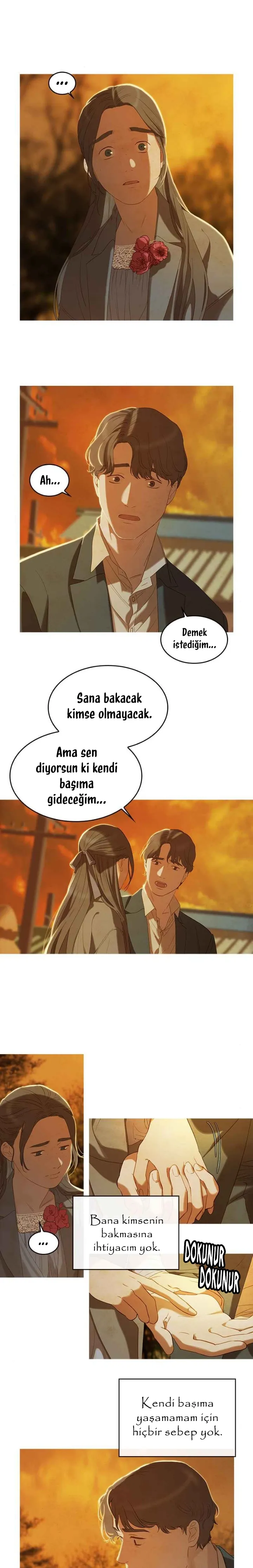 NTAxSk5OUkFGTU0xUzZBUQ.6Uln2pdn vofx2dV qaSla7bCZom7oYUm