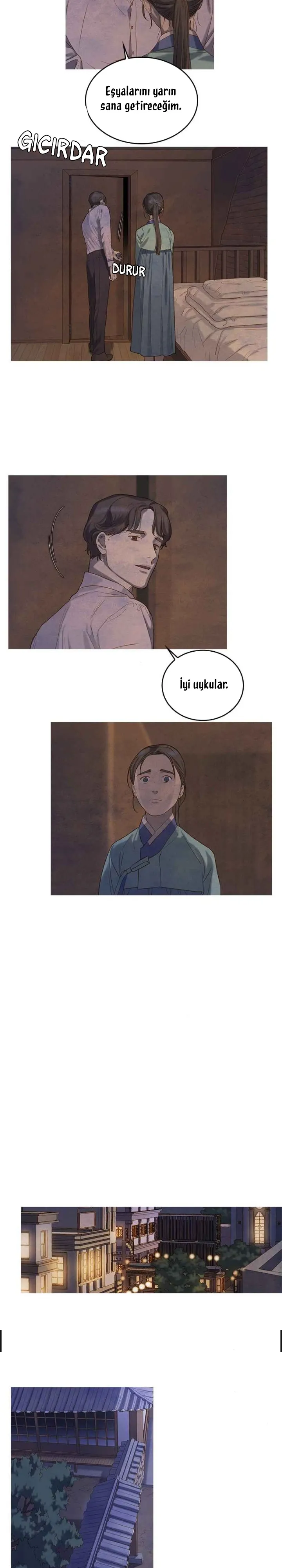 NTAxSk5OUkFGTU5NUjcwUg.WeFG