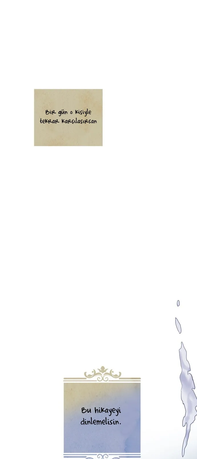 NTAxSk5OUkFGTk02WTNQNQ.Ssq