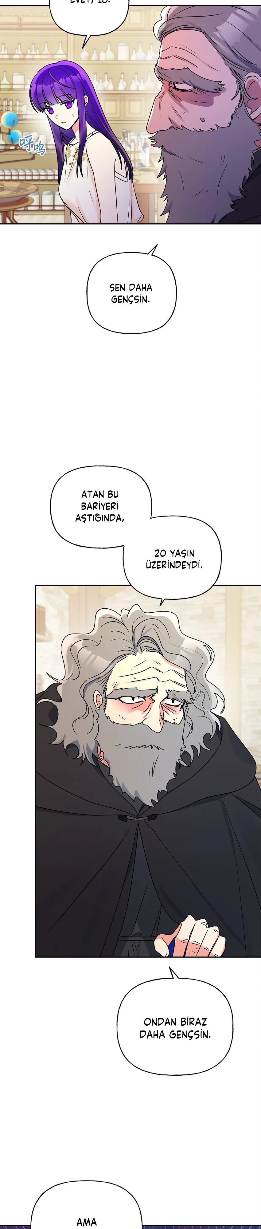NTAxSk5OUkFKQUpNNFdSUw.3df MrrjZaCQsPx0DAMf jRMqk