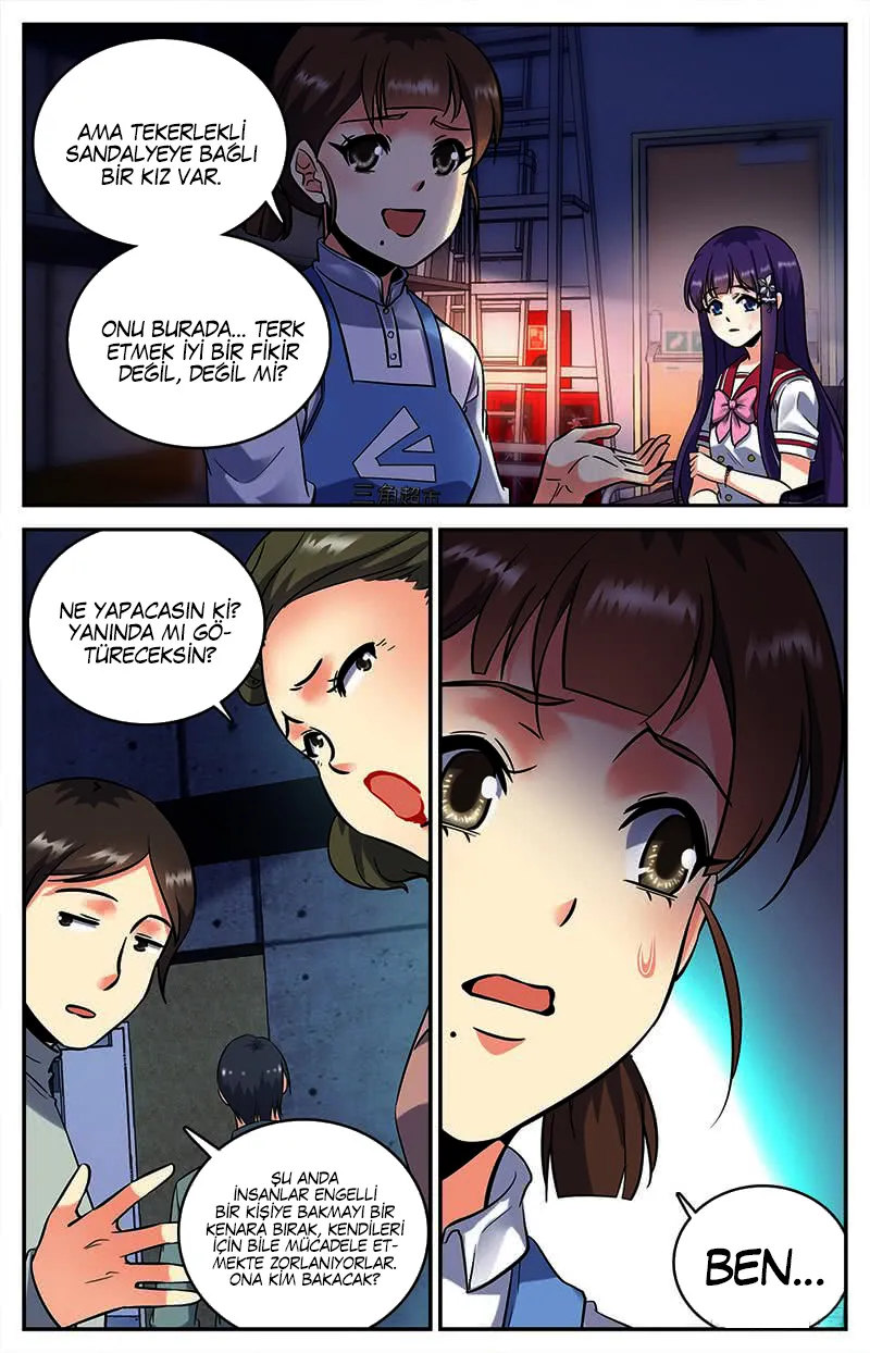 NTAxSk5OUkFOMDVQMTQ0Ug.EPOJgQEn IeHf