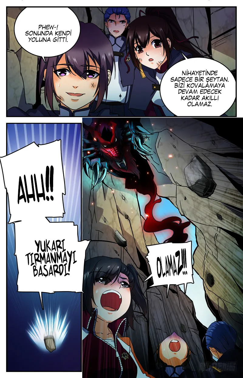 NTAxSk5OUkFOMFdXUUFUNQ.3NNzo3cCEVZGEsLOLMSfJEGjXJCpOT VeoUdwqESlkc