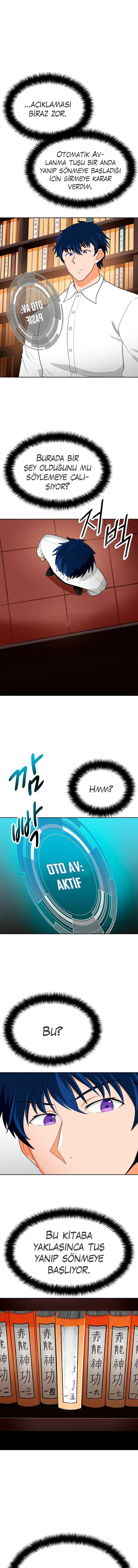 NTAxSk5OUkFSWEZDTUMxVA.R8eokIhwcnYRwDUs0JrV ZNmZSKMFXE jjDP TBmukM