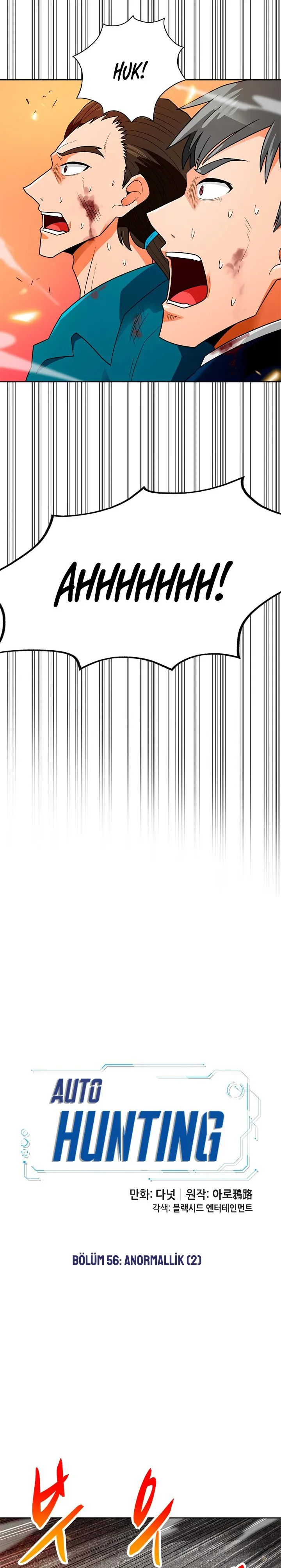 NTAxSk5OUkFSWEcyTlRDMg.Ls4zfO2ydwnthh5iCohE4FbFkv9jg inOeBFiyO c30