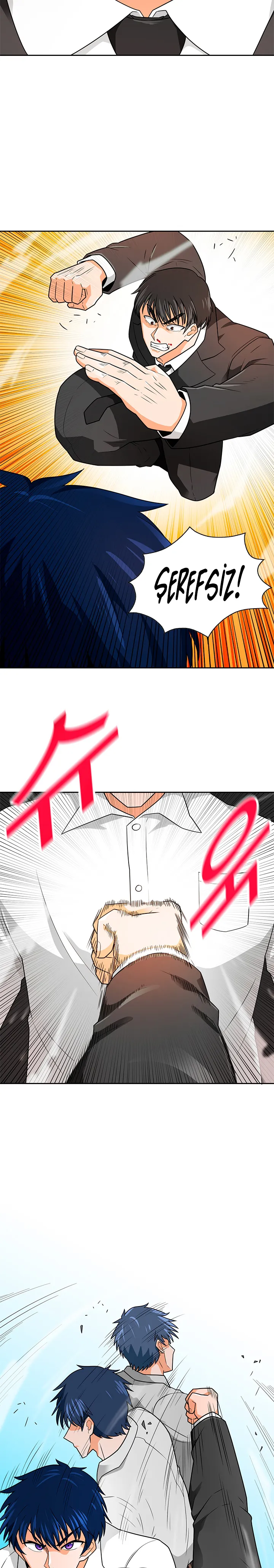 NTAxSk5OUkFSWEdDWFpOWg.Jp bxFZaILblDdGXphF0Vq 8atwiOqDdUjog0TRRbQ