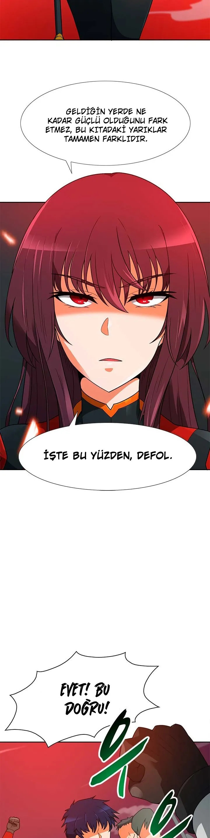 NTAxSk5OUkFSWEhGOFpRRQ.grTVj6zACF97xjVSK5nQmyVqNI8RFXaWTB H1g 7jFc