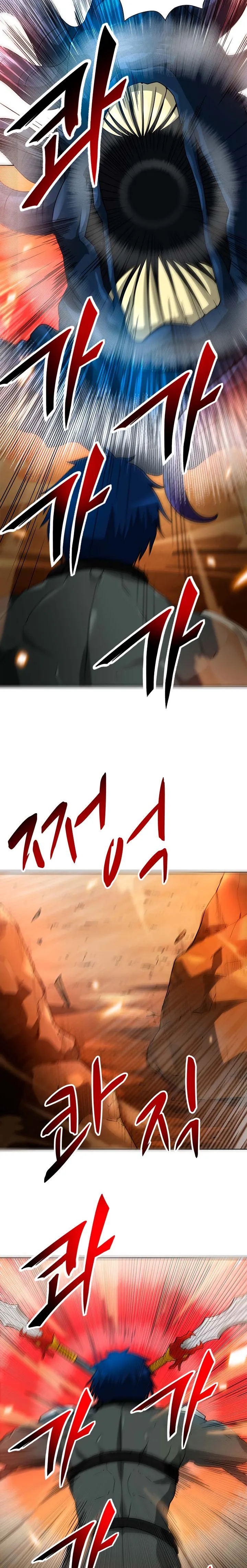NTAxSk5OUkFSWEhZRUhOVg.dSgm1W0DVLxGbe8R2IJBDMk7lQchqUxasgnflbxW 8