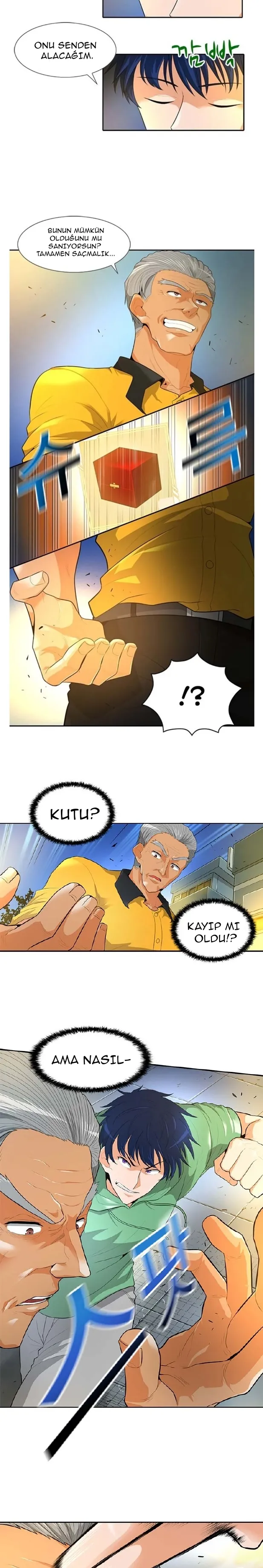 NTAxSk5OUkFSWEo4Szk4Qw.RdcCIEF