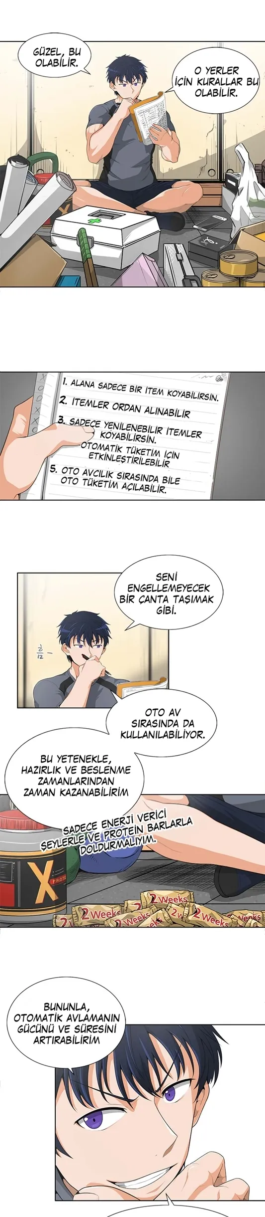 NTAxSk5OUkFSWEtZV1FXRg.QSczBvN37UNW5SYNvkFRh XOTiGKrz FBSfTvmT2mbU