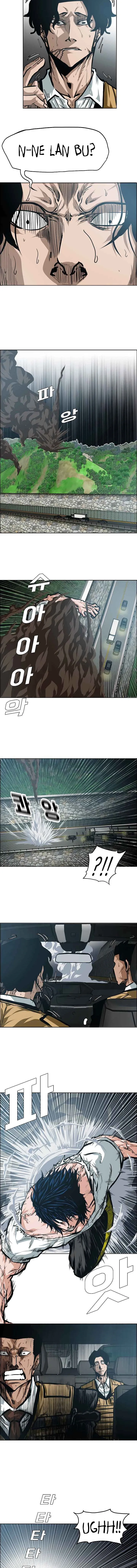 NTAxSk5OUkFSWU00MFNSUA.VWZAHesuXtJOEt