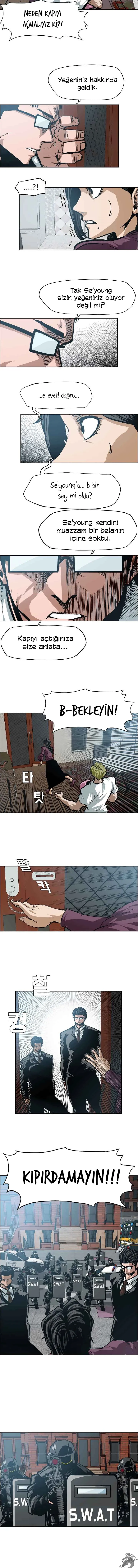 NTAxSk5OUkFSWU1ZRFpKUQ.4RXEJYD0V0klFxP84NnNs tIMQ d UAOaJWw49WPeRhQqf fVqjTFfb4CpwGXy