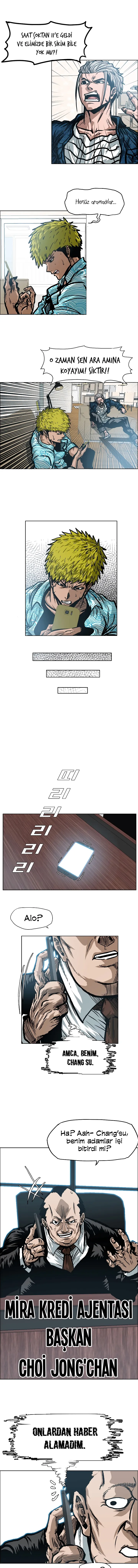 NTAxSk5OUkFSWU40UEU0RA.q derjBPkSj7RCS78oq77b1gHirpRTiU95 23k W02ZDn