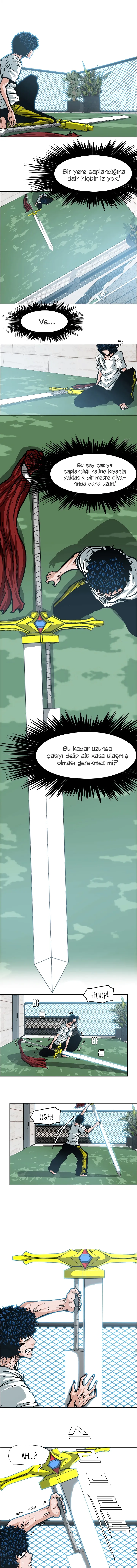 NTAxSk5OUkFSWU5CMUNTQg.WXdURMTPm555FW9pCnk4Az1kYpWPA P5CRmjoQ 1d7DWtoycA29oKChfau2me4ag