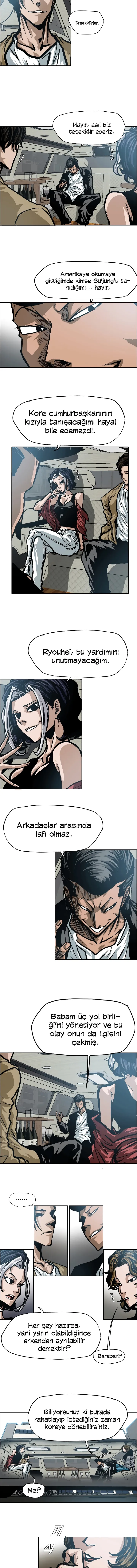 NTAxSk5OUkFSWU5KRU5FNA.B