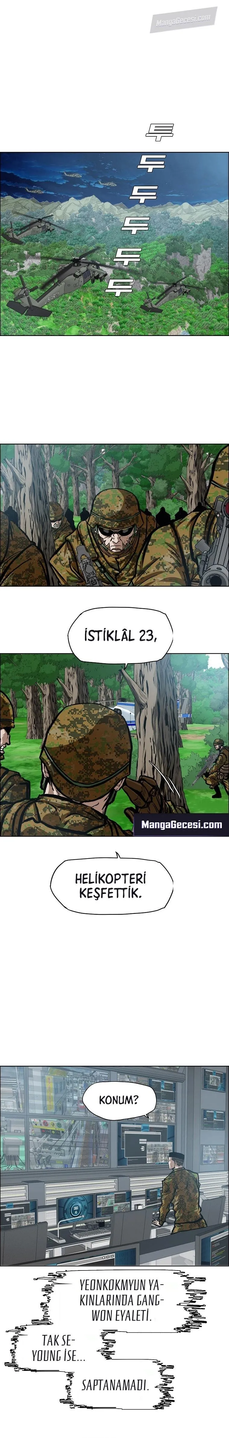 NTAxSk5OUkFSWUdZS1ROUg.zn vZFPS