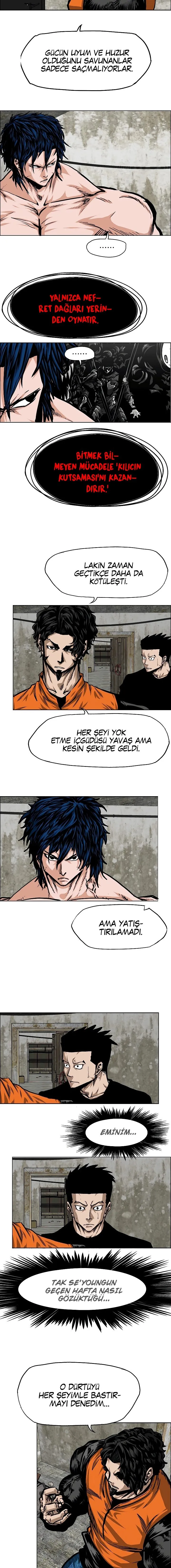 NTAxSk5OUkFSWUhBRjdZNQ.PH7jE5A61SEDDk2HCDxA AeWrEDaJKLegiB2q6anWRpOOqhWSClOtcvsf0U731Lq