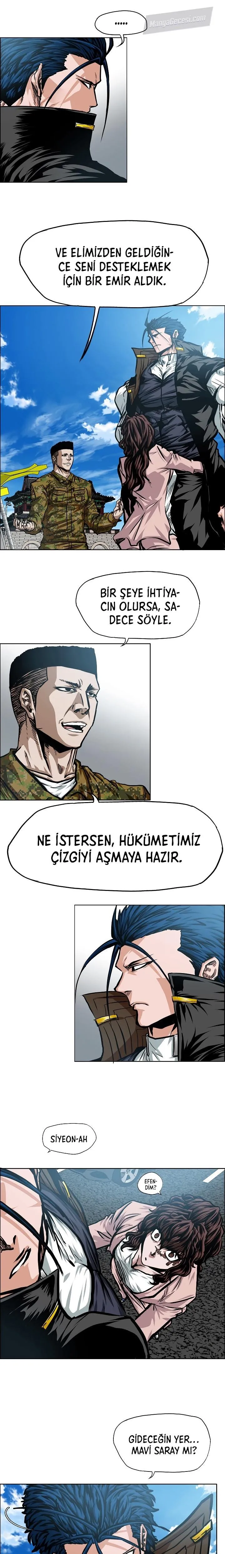 NTAxSk5OUkFSWUhOWUoxRw.kxOula4zLiChUoqDxzVzqKnmXUr1U3hXRXfXZ MnkP erBPJZlNhDtFf4diobbCF
