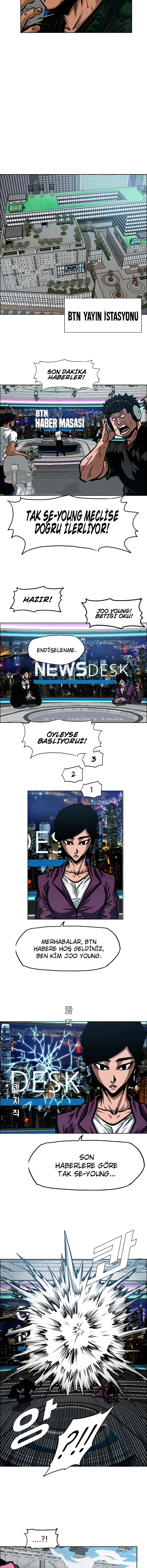 NTAxSk5OUkFSWUpWTkhZSA.N0sq8K3smLJdnwOewdVwmwqN9PU5O8MDtqWSWMwTe5YT3 2BVCnWk0fjVwGCMqrl