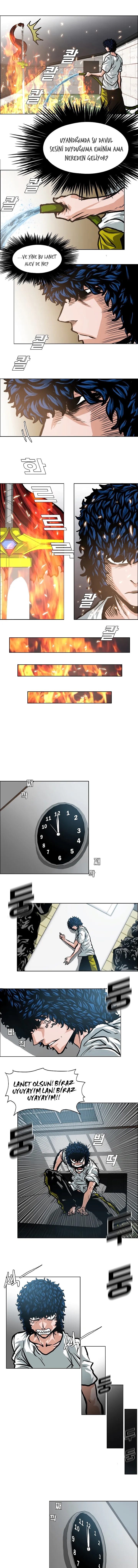 NTAxSk5OUkFSWVBHUUUwNQ.SN6Uuy8LaD3lZ0bBZ87mPRJkyZZFLP6bse42SUdBaTNRcICFk6Wlub1Wri8omBD