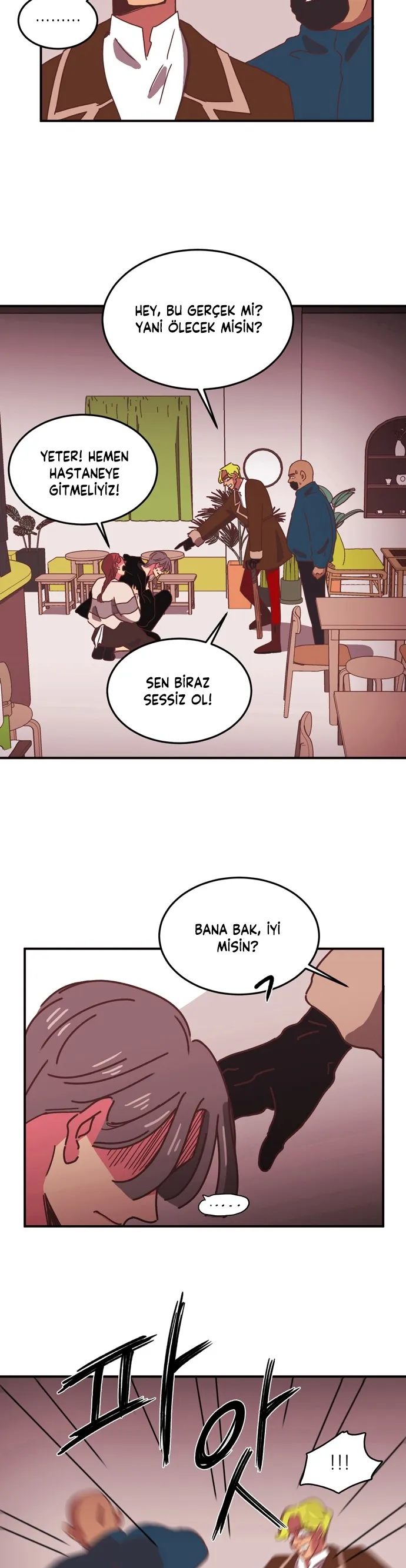 NTAxSk5OUkFTMjNDVjZZSA.V4z5ZwssQLSmxJvIYWt6n9vw5gNuucEqEWf07ge02vBPOmaYK Nt Vf24DrySDSD