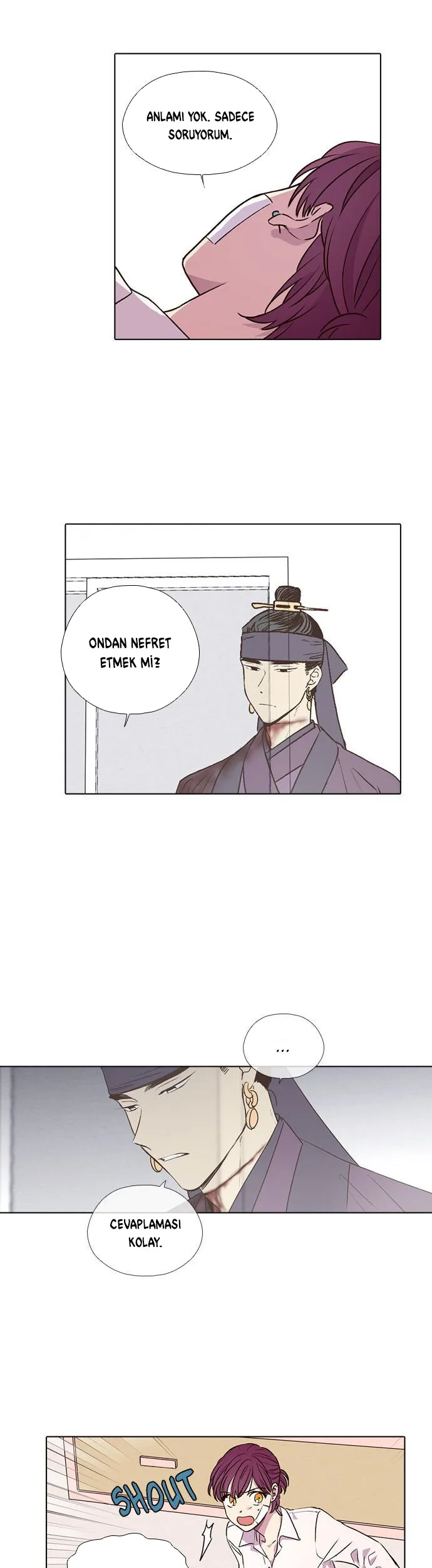 NTAxSk5OUkFTSkQxNVlQUg.9ckj4kCh6IXnFwwyJ1oXcFx 6128x