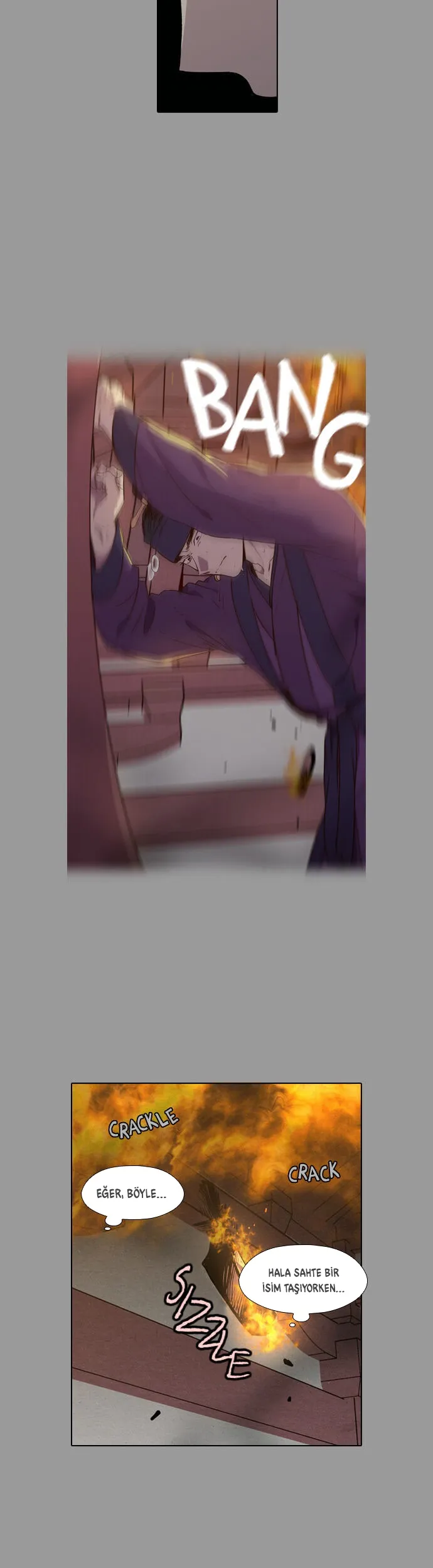 NTAxSk5OUkFTSkZDODNNUg.wsDHoDz6IkAOicykX2rRStuonh g8B8onIPP55yO8hKcc6RN7RsJUFkH6s rDhNg